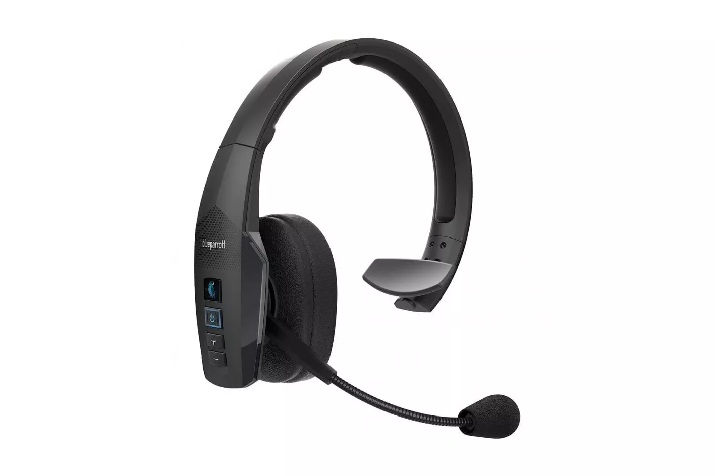 Jabra BlueParrott B450-XT Auricular Bluetooth
