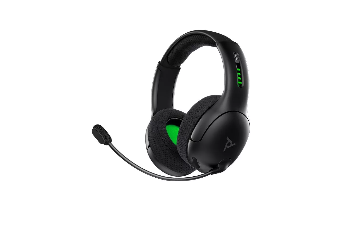 PDP LVL50 Auriculares Gaming Inalámbricos para Xbox