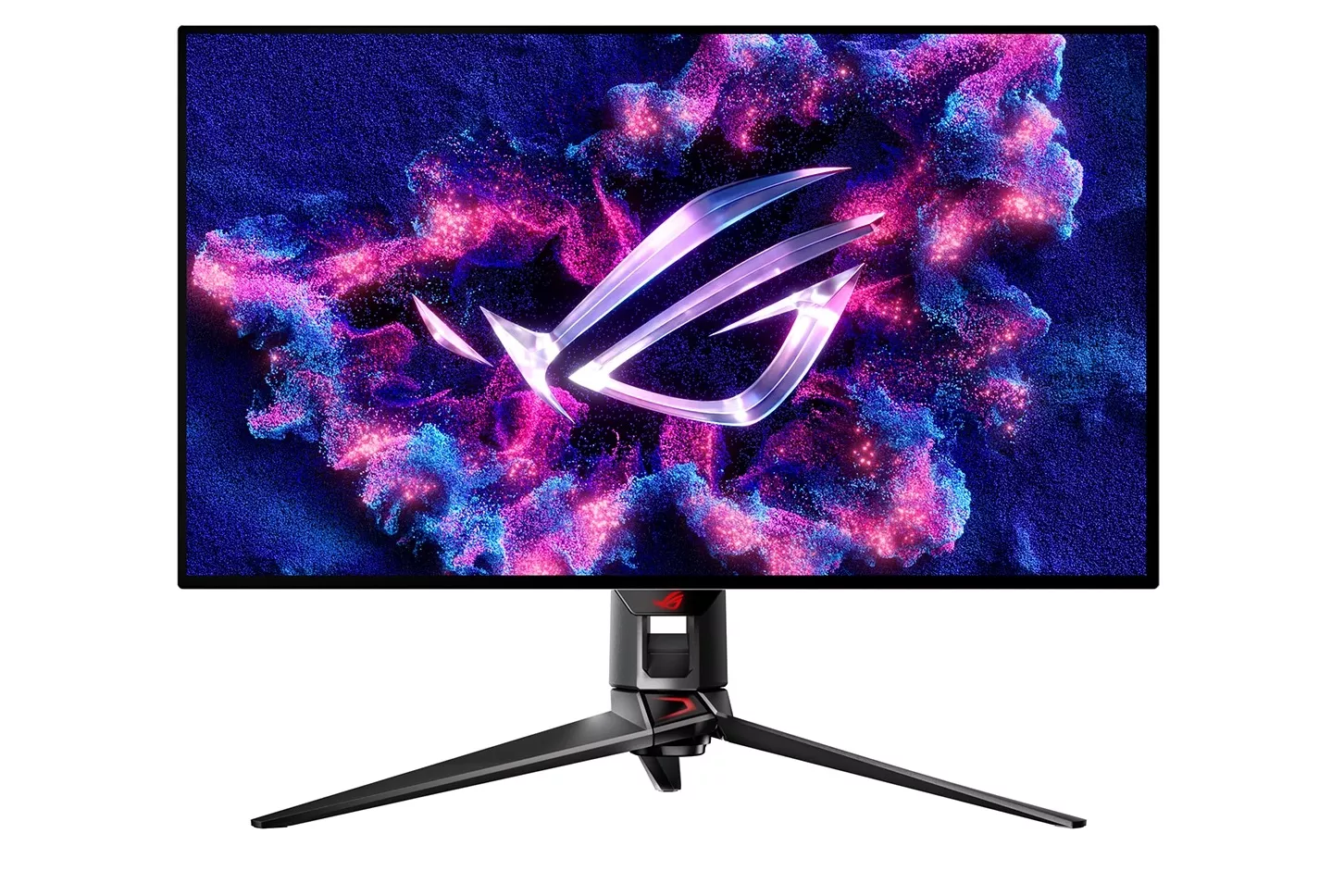 Asus - Monitor PC Gaming 80,01cm (32
