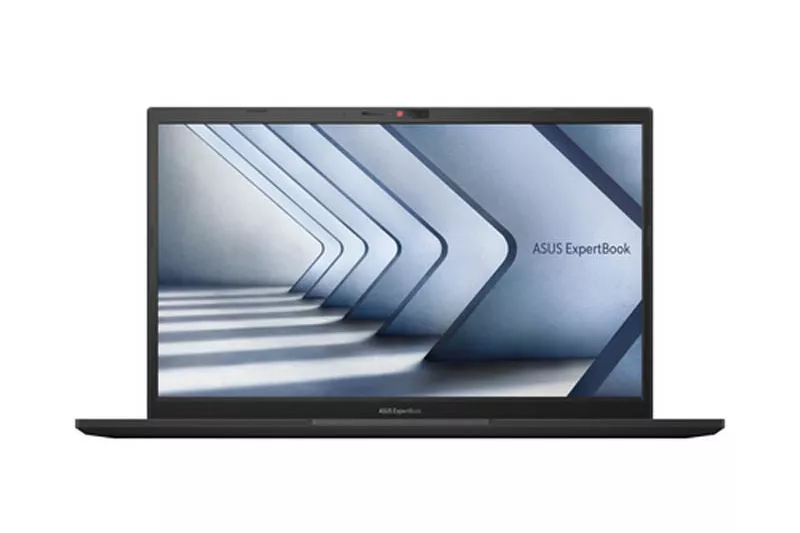 Portátil Asus ExpertBook B1502CBA-BQ0638X i5-1235U 8GB 512GB 15.6
