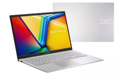 Portátil Asus VivoBook 15 F1504ZA-NJ698 i5-1235U 8GB 512GB 15.6
