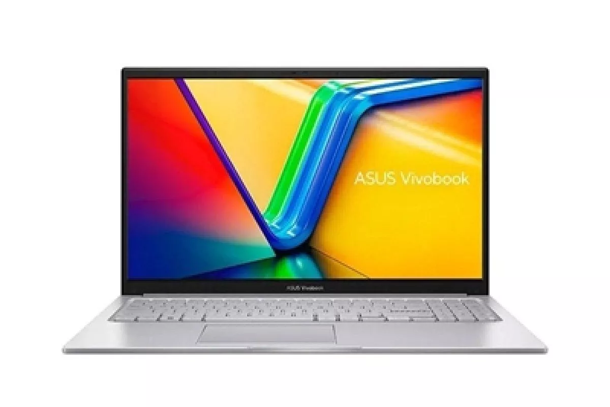 Portátil Asus VivoBook 15 F1504ZA-NJ790 i3-1215U 8GB 512GB 15.6