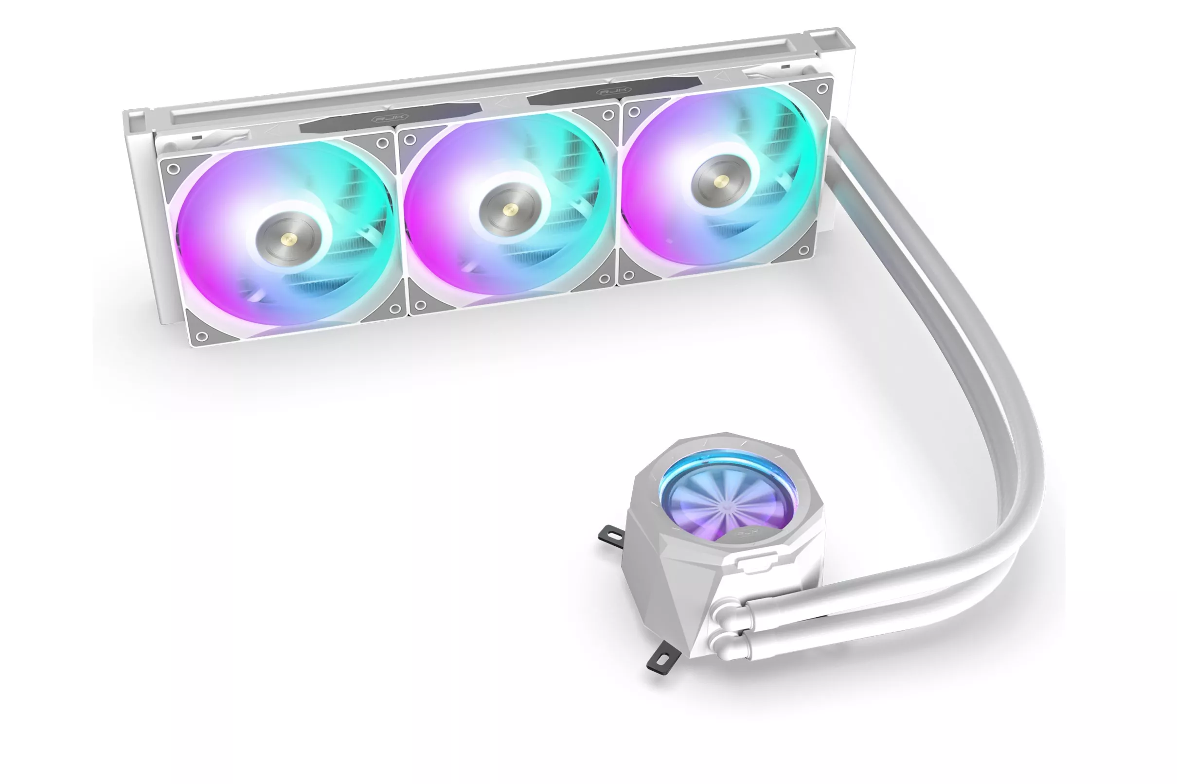 0R10B00232, Refrigeración por agua