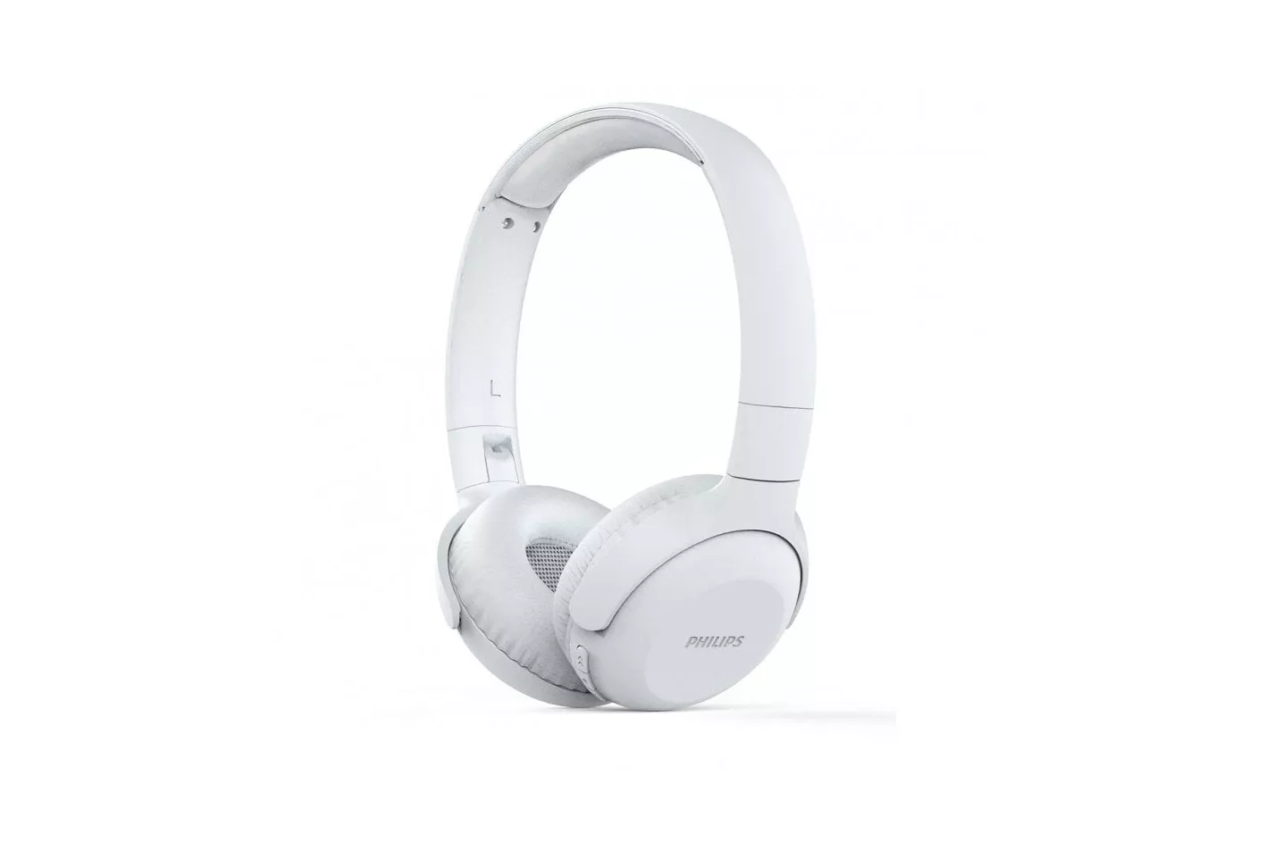 Philips TAUH202 Auriculares Bluetooth Blancos
