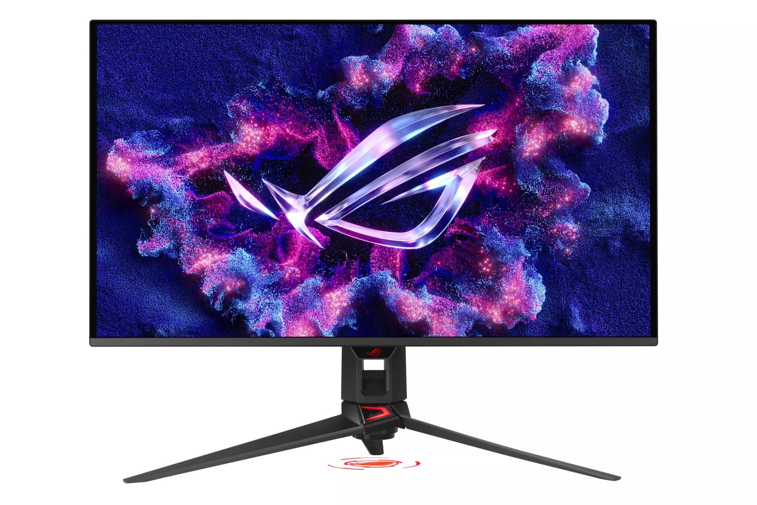 Asus ROG Swift OLED PG32UCDMR - Monitor 31.5
