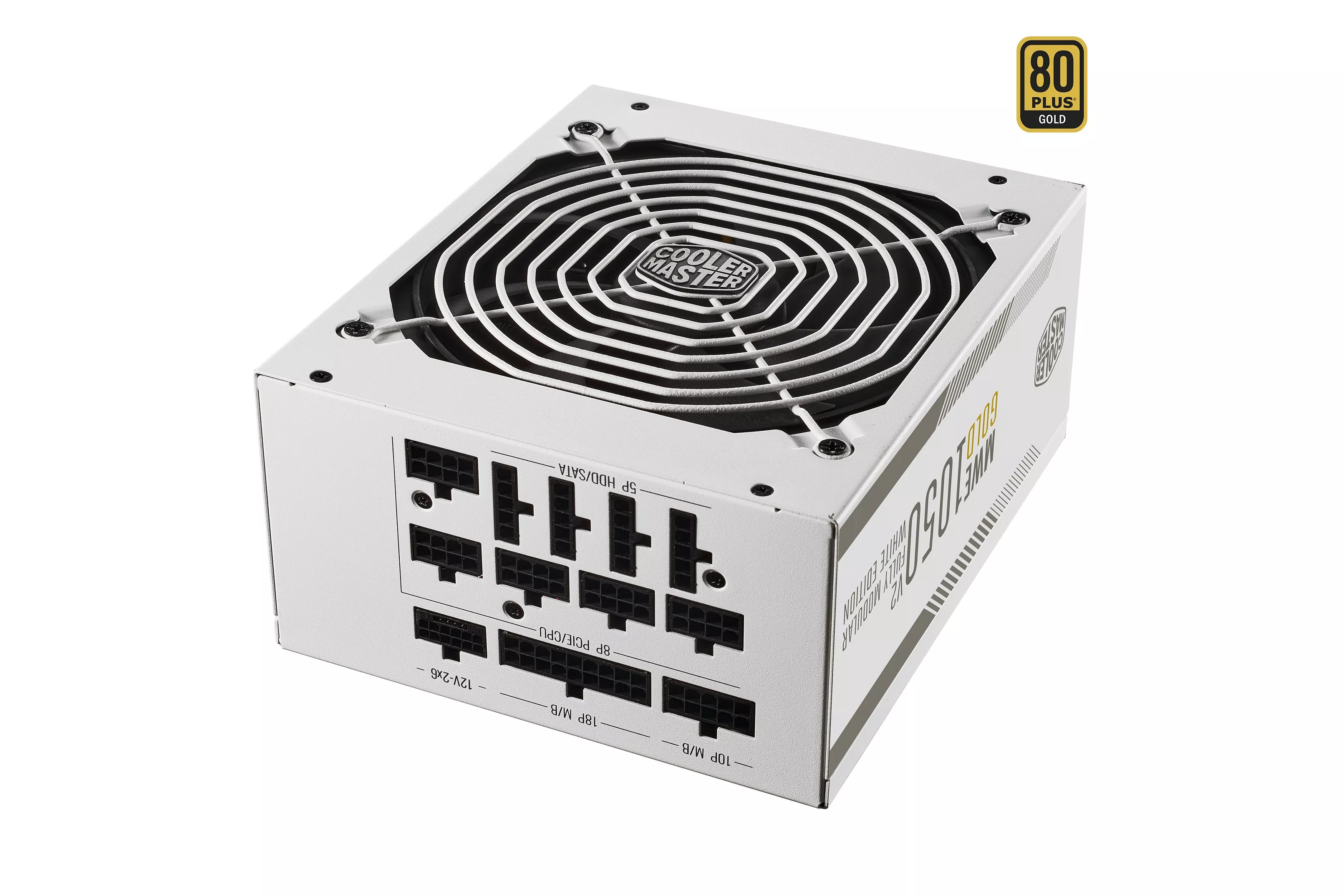 MPE-A501-AFCAG-3EEU, Fuente de alimentación de PC