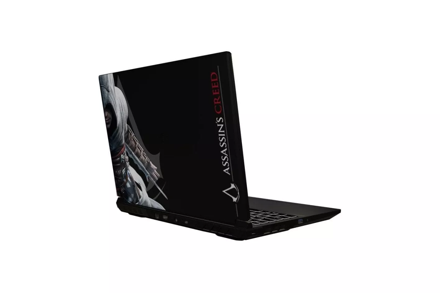 PcCom Revolt 4060 Intel Core i9-14900HX/32GB/1TB SSD/RTX 4060/16