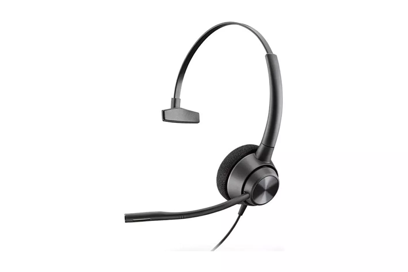 Plantronics EncorePro 310 QD Mono Auricular con Micrófono