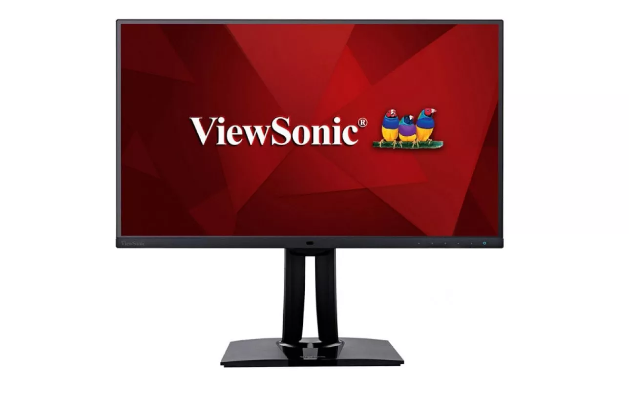 ViewSonic VP2785-2K 27