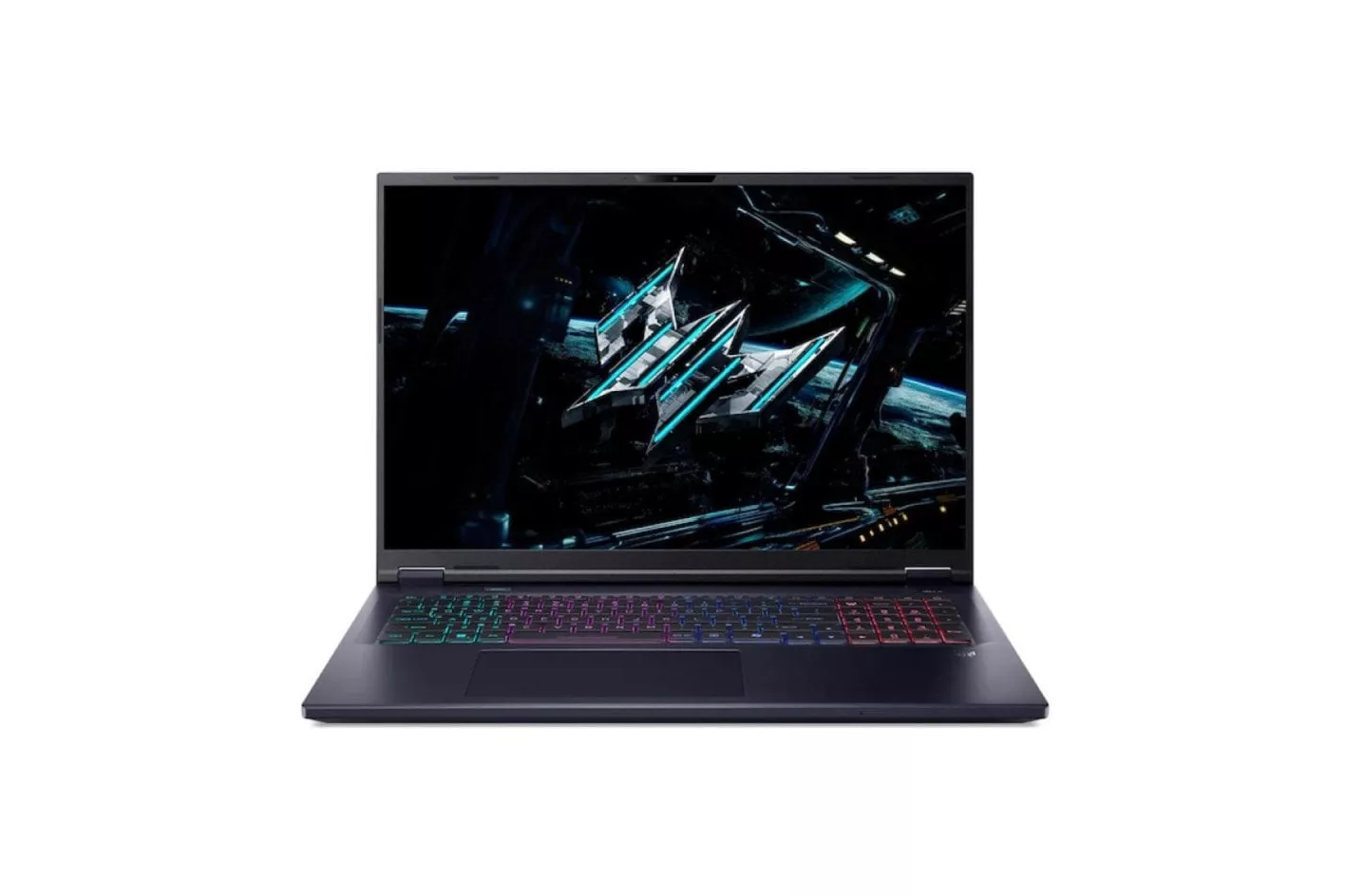 Portátil Acer Predator Helios Neo 18 PHN18-72 18