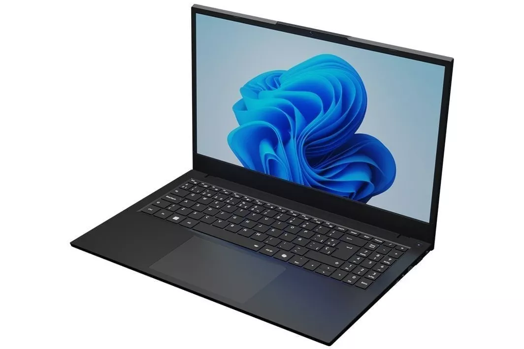 Portátil Alurin Flex Advance IA Intel Core Ultra 5 125H 15.6