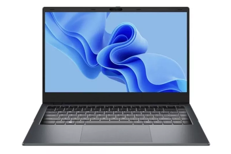 Portátil CHUWI GemiBook XPro 14.1