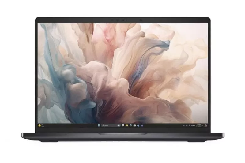 Portátil Dell Pro 14 Premium PA14250 14