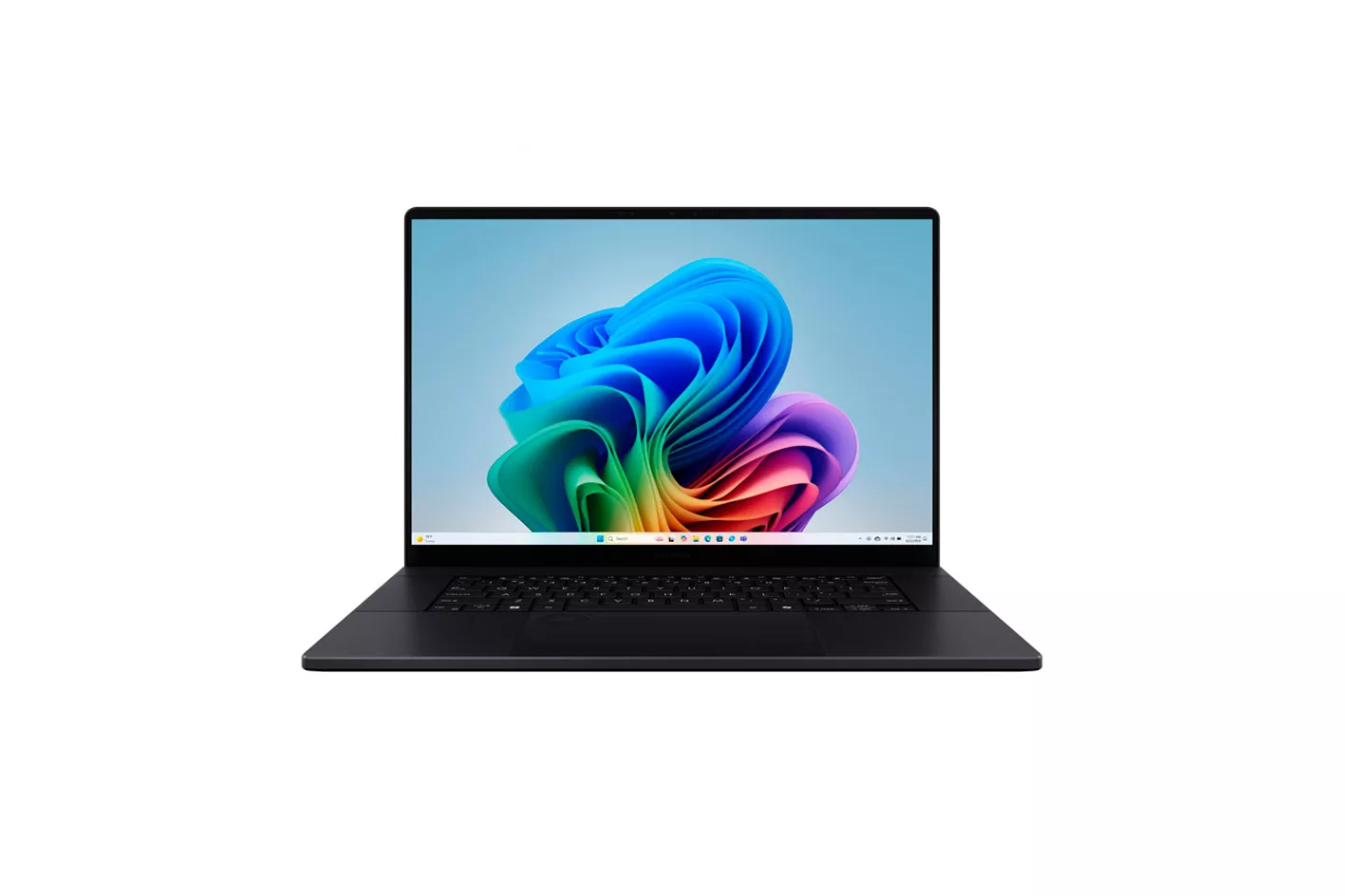Portátil Asus ProArt P16 OLED H7606WI-ME049X AMD Ryzen AI 9 HX 370 RTX 4070 64GB 2TB 16
