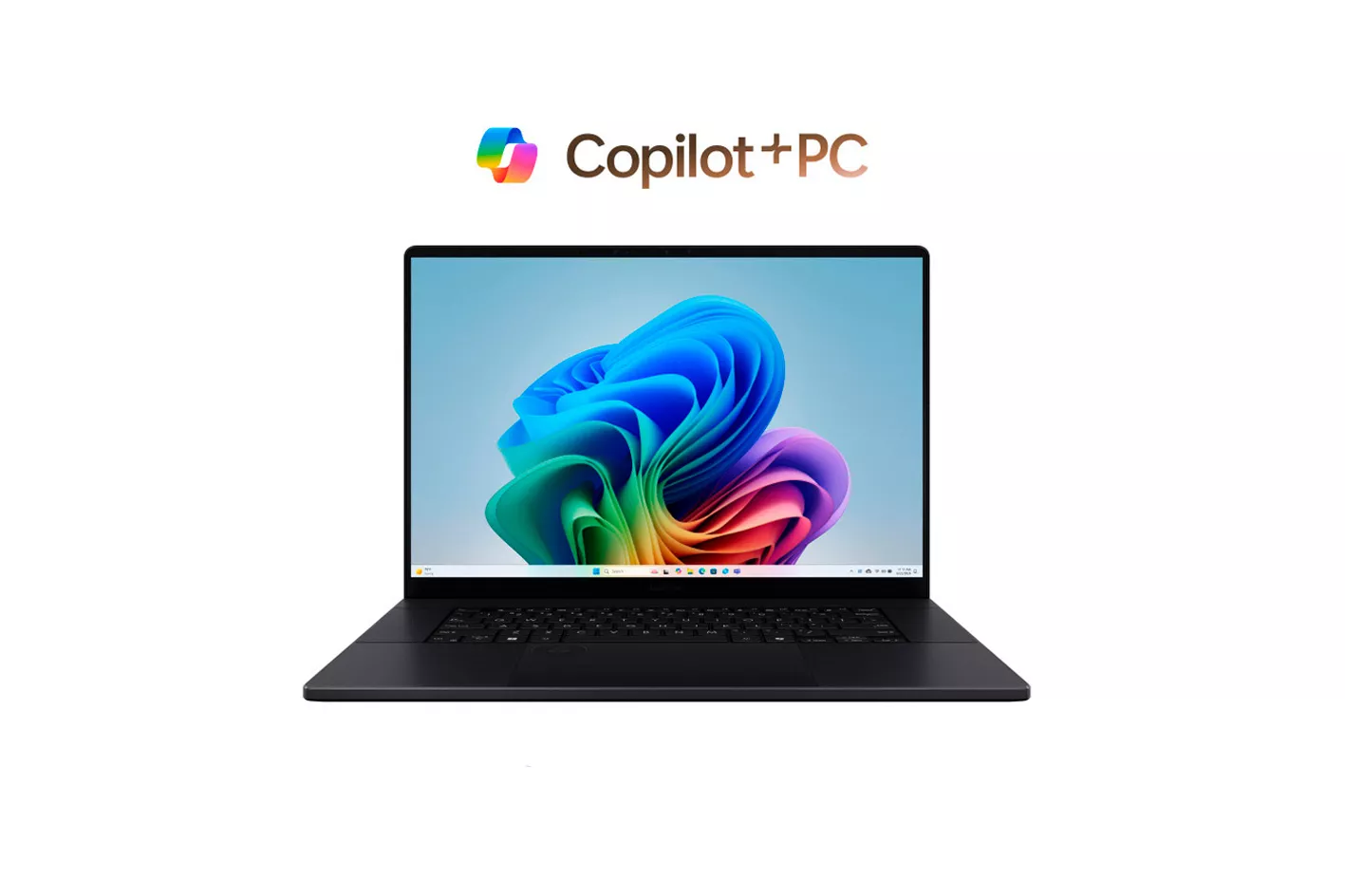 Portátil Asus ProArt P16 OLED H7606WI-ME067 AMD Ryzen AI 9 HX 370 RTX 4070 32GB 1TB 16