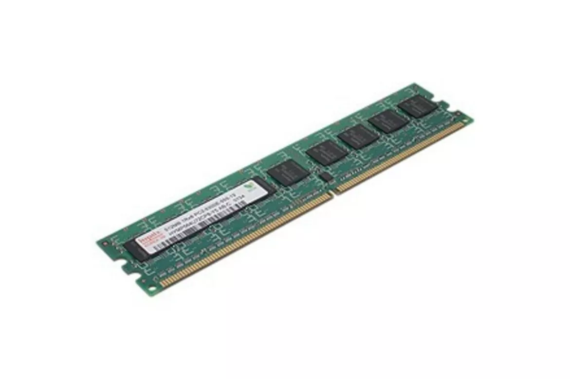 Memoria RAM Fujitsu PY-ME32UG2 32GB 1x32GB DDR4 3200MHz ECC DIMM 288-pin