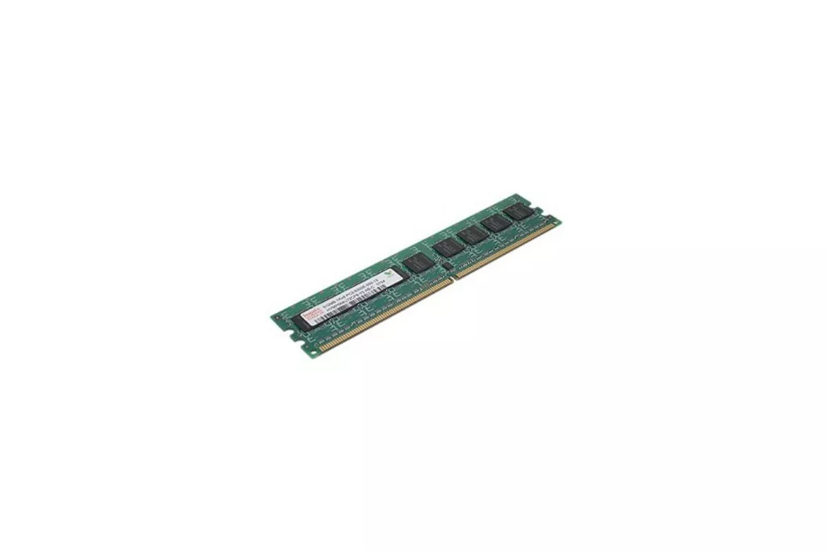 Memoria RAM Fujitsu PY-ME32UH 32GB 1x32GB DDR5 4800MHz ECC para Servidor