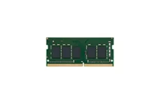 Memoria RAM Kingston KTH-PN426ES8/16G 16GB 1x16GB DDR4 260-pin SO-DIMM CL19 ECC