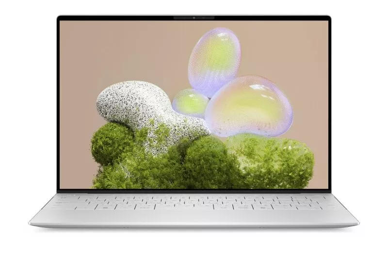 Portátil Dell XPS 13 9350 13.4″ Intel Core Ultra 7 258V 32GB 1TB SSD Intel Arc W11 Pro Copilot+