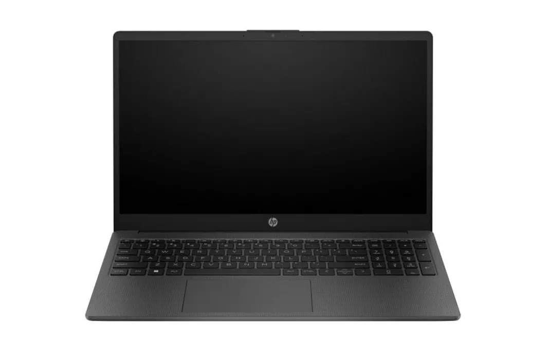 Portátil HP 250 G10 Intel Core i5-1334U/8GB/256GB SSD/15.6