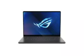 Portátil Asus ROG Zephyrus G16 GU605MV-QR048 U7-155H RTX 4060 32GB 1TB 16