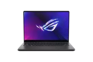 Portátil Asus ROG Zephyrus G16 OLED GU605MV-QR047 U9-185H RTX 4060 32GB 1TB 16