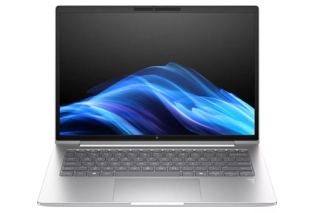 Portátil HP EliteBook 6 G1i 14