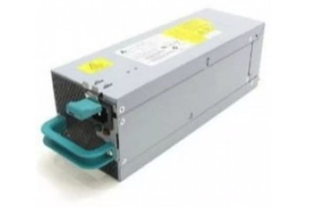 Fuente de Alimentacion Intel 670W Metallic Compatible SC5600BASE Extras Spares and Accessories