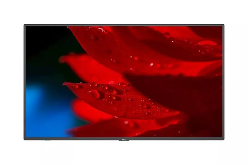 Monitor NEC MultiSync MA551 55