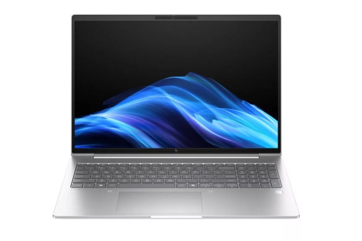 Portátil HP EliteBook 6 G1i 16