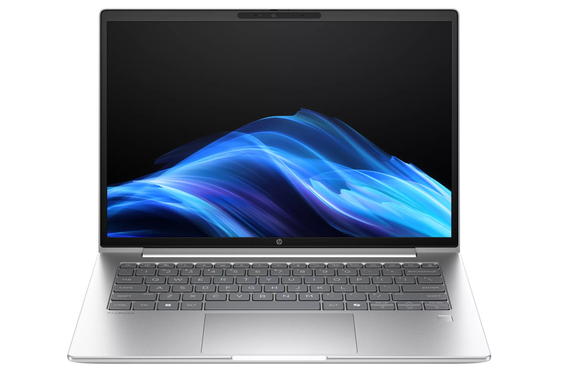 Portátil HP ProBook 4 G1iR 14