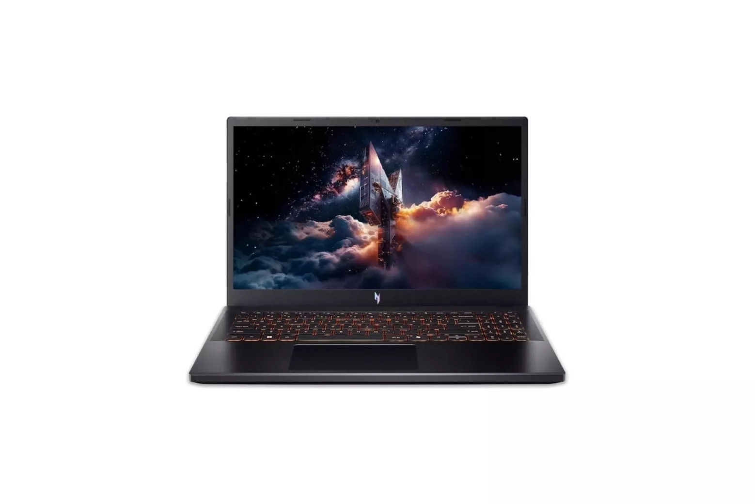 Portátil Acer Nitro V 15 ANV15-52-948V 15.6