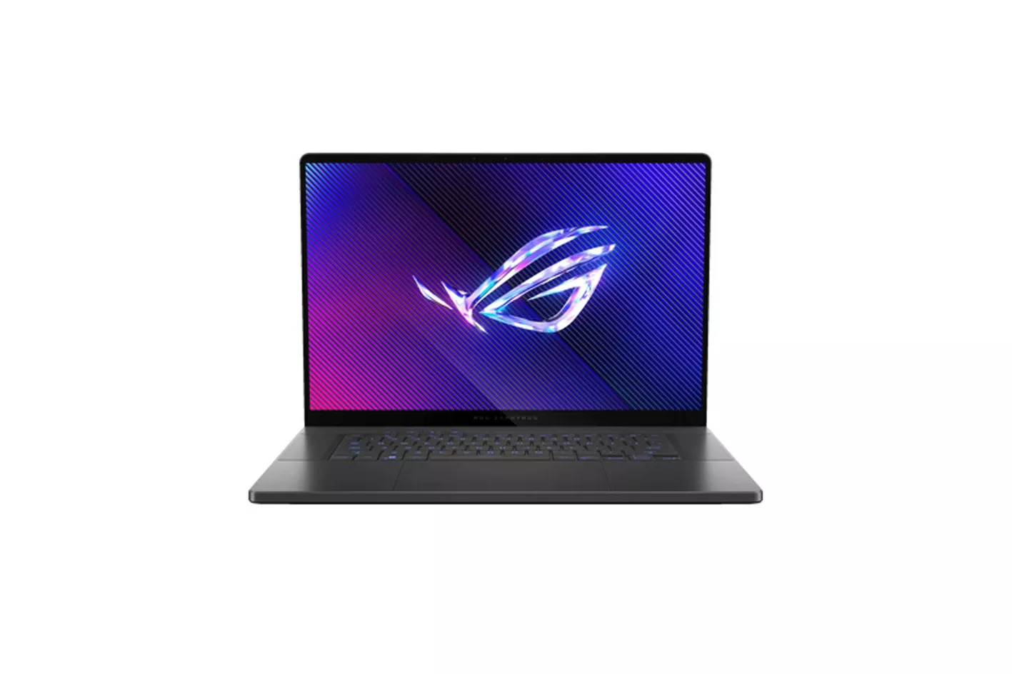 Portátil Asus ROG Zephyrus G16 OLED GU605MY-QR029W U9-185H RTX 4090 32GB 2TB 16