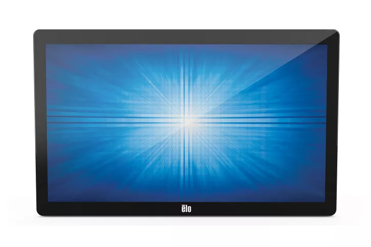 Monitor Elo Touch 2702L 27