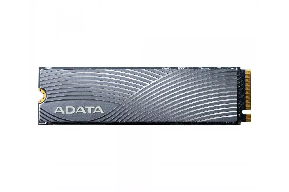 Adata Swordfish 1TB SSD M.2 NVMe PCI-e 3.0