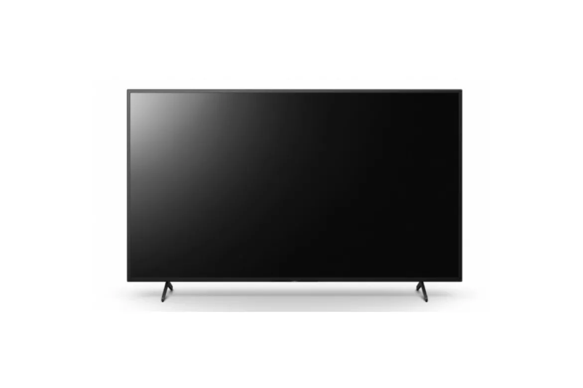 Monitor Sony FW-50BZ30L 50