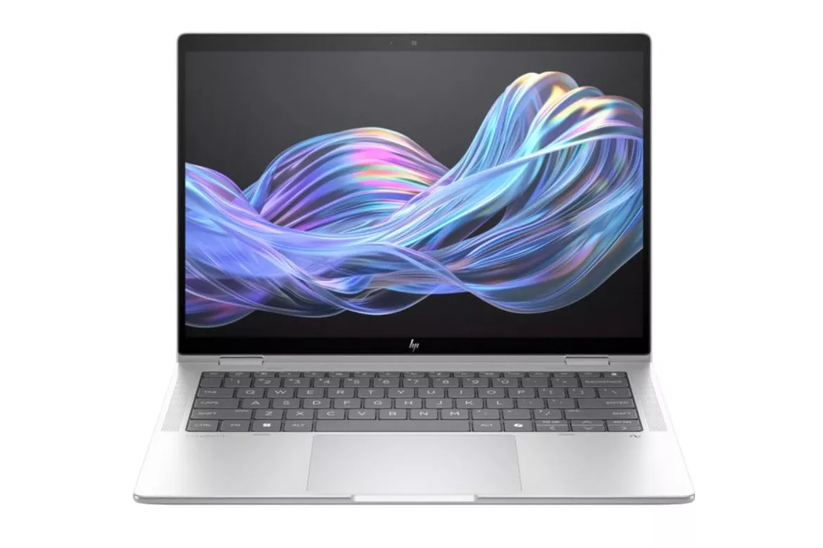 Portátil HP EliteBook X Flip G1i 14