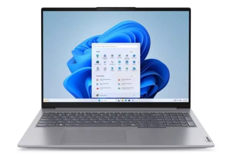 Portátil Lenovo ThinkBook 16 G7 ARP 16