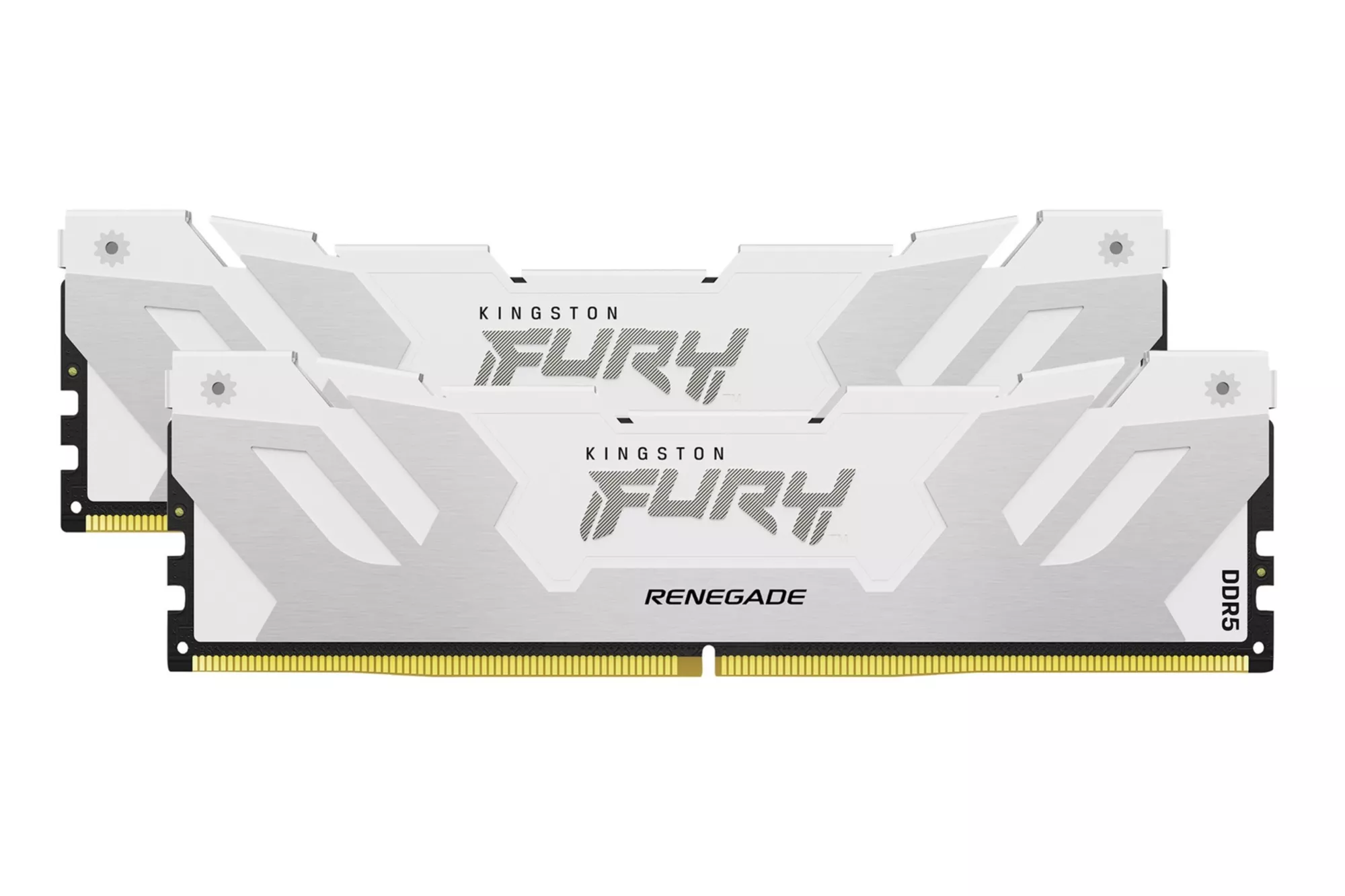 KF576C38RWK2-32, Memoria RAM