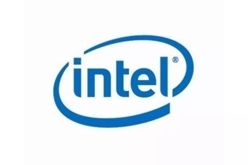 Fuente de Alimentación Intel 850W Redundante Alta Fiabilidad Servidor