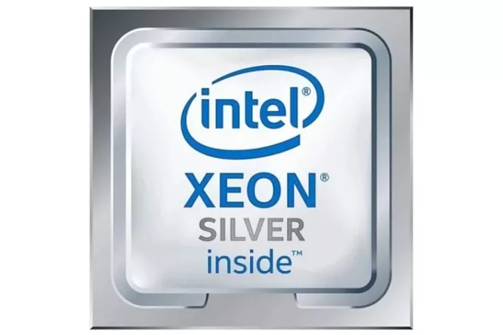 Xeon Silver 4514Y procesador 2 GHz 30 MB Caja