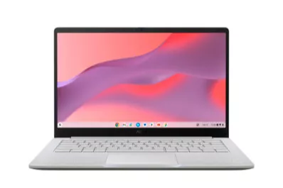 Asus Chromebook CB1405CTA-S60047 - Portátil 14