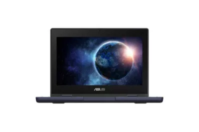 Asus Laptop BR1104FTA-NS0089XA - Portátil 11.6