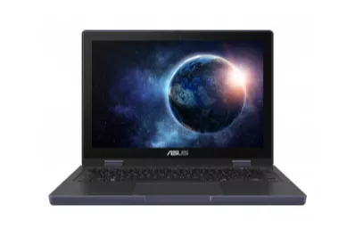 Asus Laptop BR1204FTA-R90076XA - Portátil 12.2