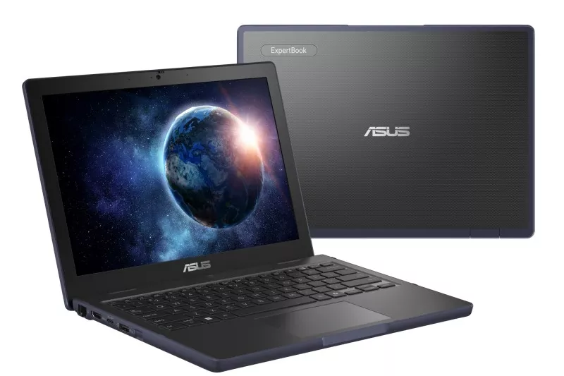 Asus Laptop BR1204CTA-R80052XA - Portátil 12.2