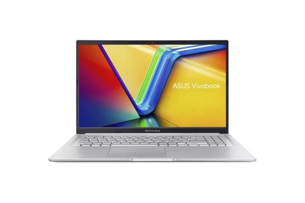 ASUS Vivobook 15 M1502YA-BQ580 AMD Ryzen 7 5825U/16GB/512GB SSD/15.6