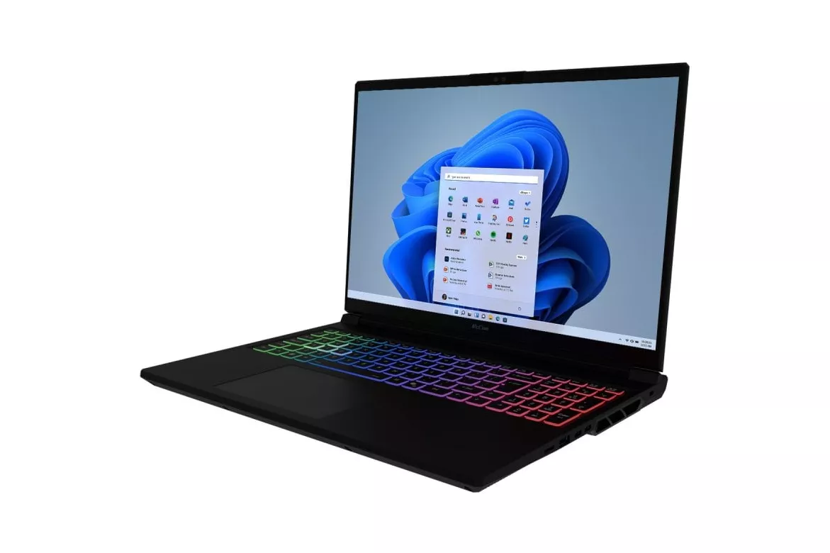 PcCom Legend 5090 Intel Core Ultra 9 275HX/64GB/1TB SSD/RTX 5090/16