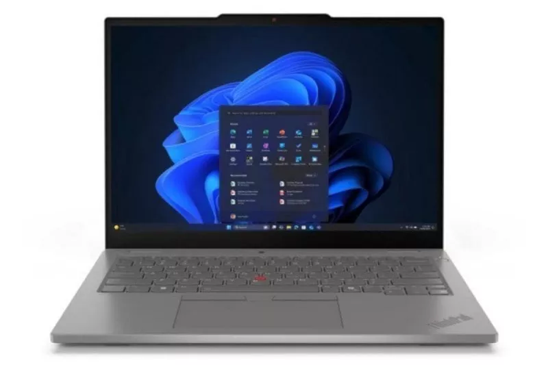 Portátil Lenovo ThinkPad L13 2-in-1 Gen 6 13.3