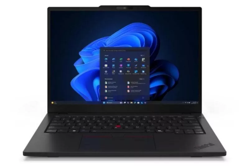Portátil Lenovo ThinkPad L13 Gen 6 13.3