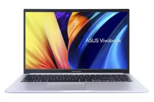 Portátil Asus VivoBook 15 M1502YA-NJ147W R7-7730U 16GB 1TB 15.6